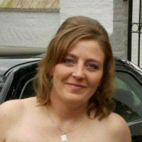 Vanessa Van Gog-Janssen