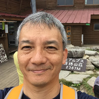 丸岡祐一