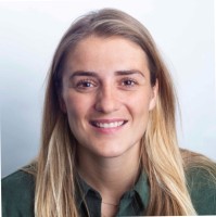 Lise Donkersloot