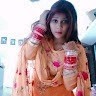 Shampi Thakur