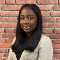 Dami Fowler Assoc. Cipd