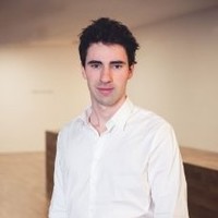 Matthieu Dumont