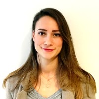 Manon Trideau