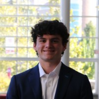 Ben Scali