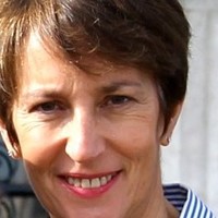 Anne-Françoise Bodin