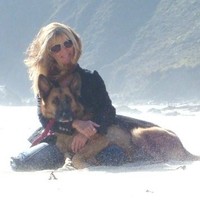 Sallie Walker
