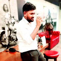 RajU BorugaddA