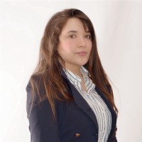 Hiba Ben Elghoula