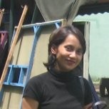 Tata Baskoro