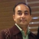 Nair Subhash
