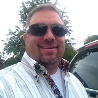 Brian Ferrell
