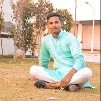Pawandeep Singh Pawandeep Singh