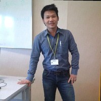 Lê Quang Long