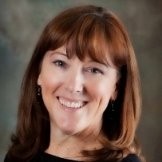 Rachel Thompson