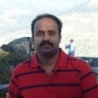 Balaji Radhakrishnan