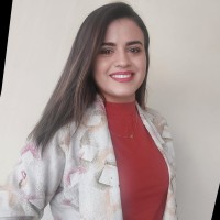 Sandra Maria
