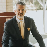 Jefferson Crispim