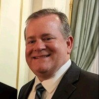 Michael Olszewski
