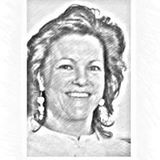 Laura Bell