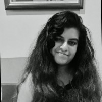 Devapriya Bhattacharya