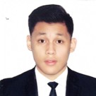 Gian Carlo Fernandez