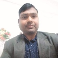 Vinod Gupta