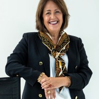 Karla Dorsey