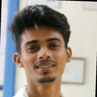 Mohamed Ibrahim Mohamed Ismail