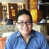 Harold Navales