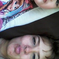 Linda Wendlandt