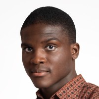 Kelvin Quartey