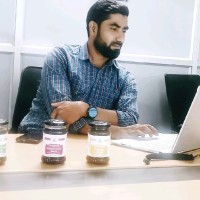 Dr. Shah Faisal