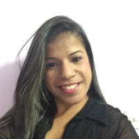 Claudia De Almeida Barche