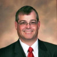 Wendell Hicks