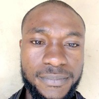 Dieudonné Mbulu