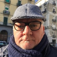 antonello verde