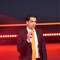 Julien Negre