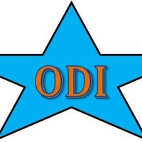ODI CORPORATE TRAINING