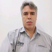 Fabio José das Dores
