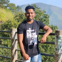 Omkar Kharat