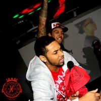 JAY TOWN