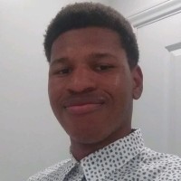 farrell gray jr