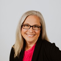 Tiffany Genrich, CPA