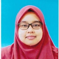 Nazadtul Syafiqah Miskam