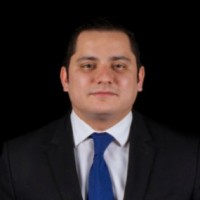 Luis Gurrola
