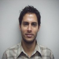 Adrian Aguilar