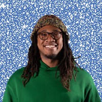 Kingsley Umemba