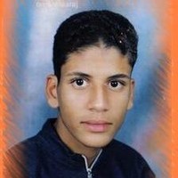 Omar Laaraj