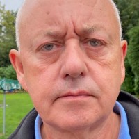 Ian Bryant