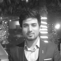 Priyesh Pandey